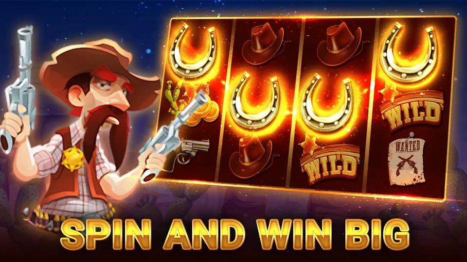 Chơi game trên mọi thiết bị