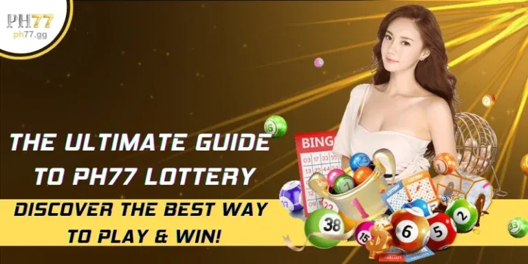 An toàn, minh bạch và công bằng