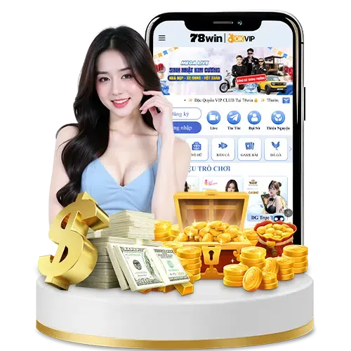 Cá cược thể thao S689 chính thức