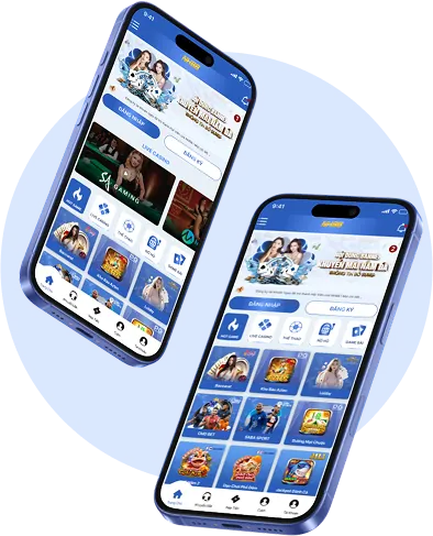 Ưu điểm Nổi bật của S689