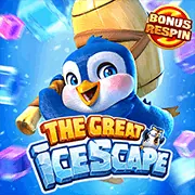 Chơi Jackpot lũy tiến