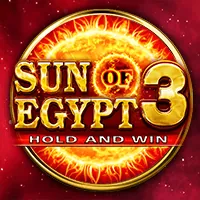 Casino trực tuyến s689 chính thức