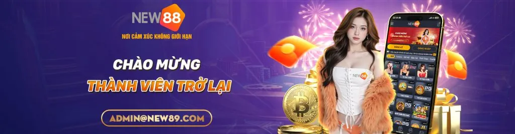 Hướng Dẫn Chơi Nổ Hũ s689 chính thức