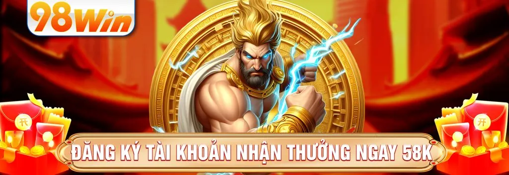 Banner kêu gọi tải ứng dụng s689 chính thức