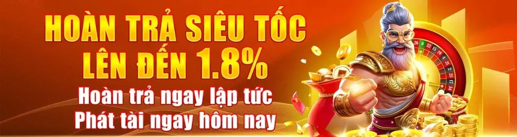 Thế giới game bắn cá s689 chính thức
