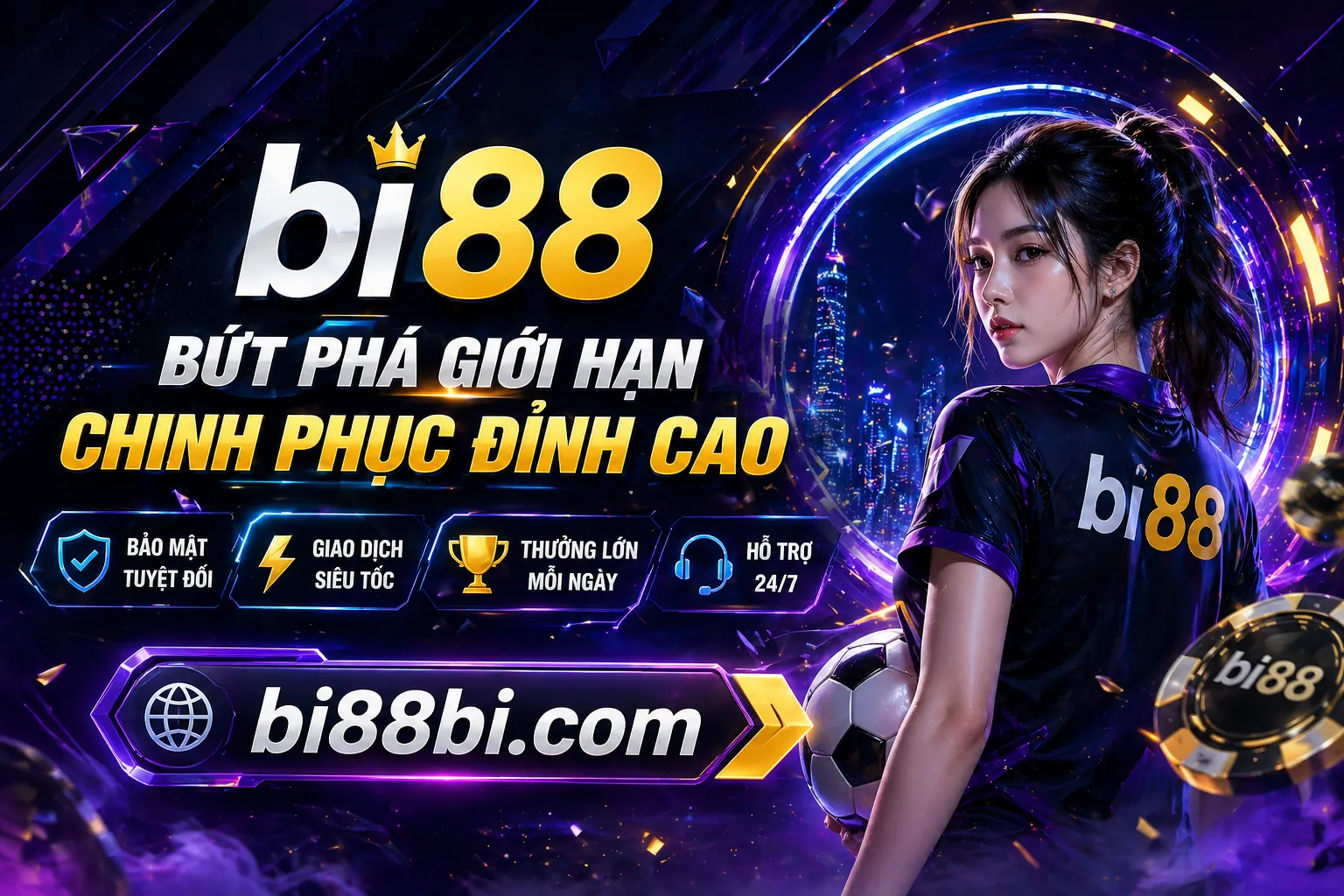 Hướng Dẫn Chơi Game s689 chính thức