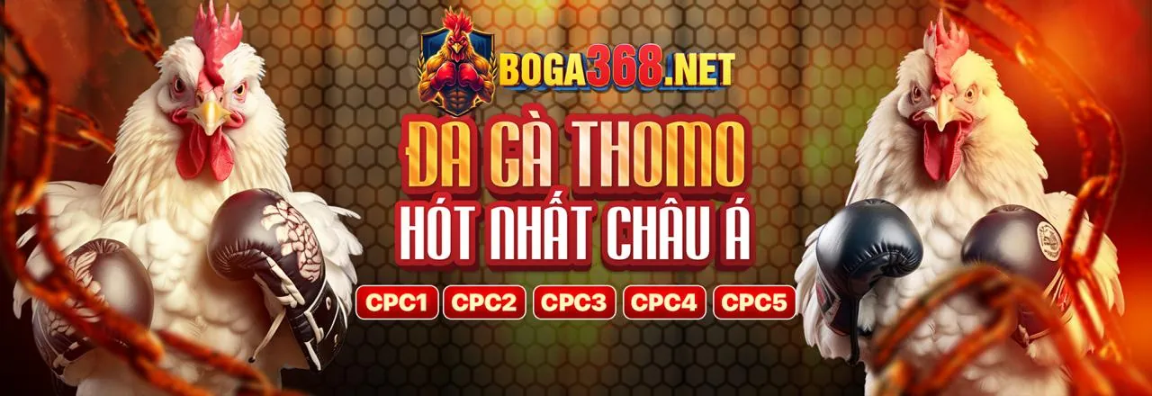 Khuyến mãi chào mừng s689 chính thức 2026