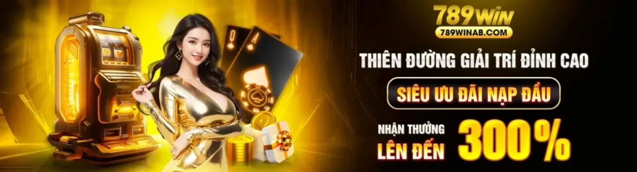 Tổng quan về Cookie và quyền riêng tư