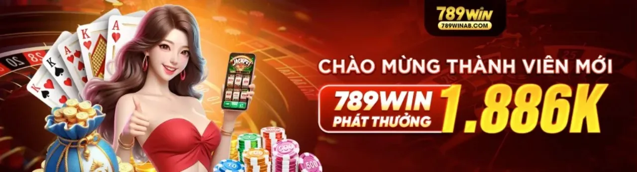 Tính năng bảo mật của s689 chính thức