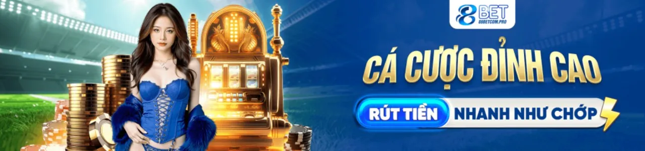 Đá gà s689 chính thức