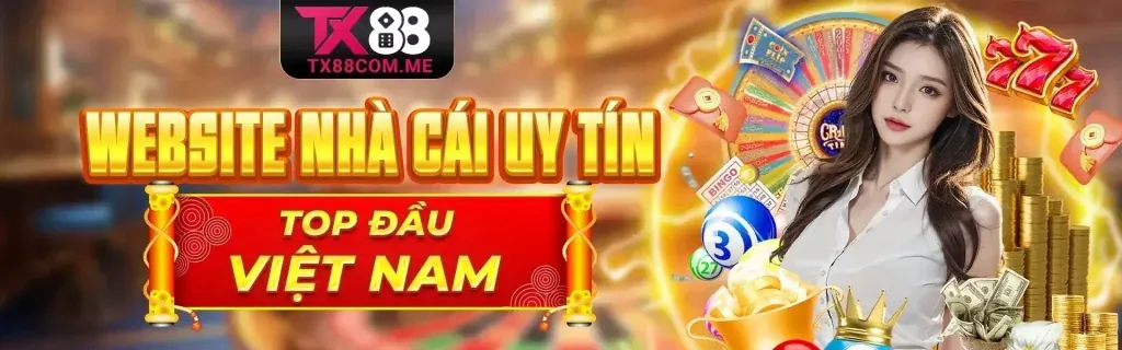 Bảo mật thông tin tại s689 chính thức