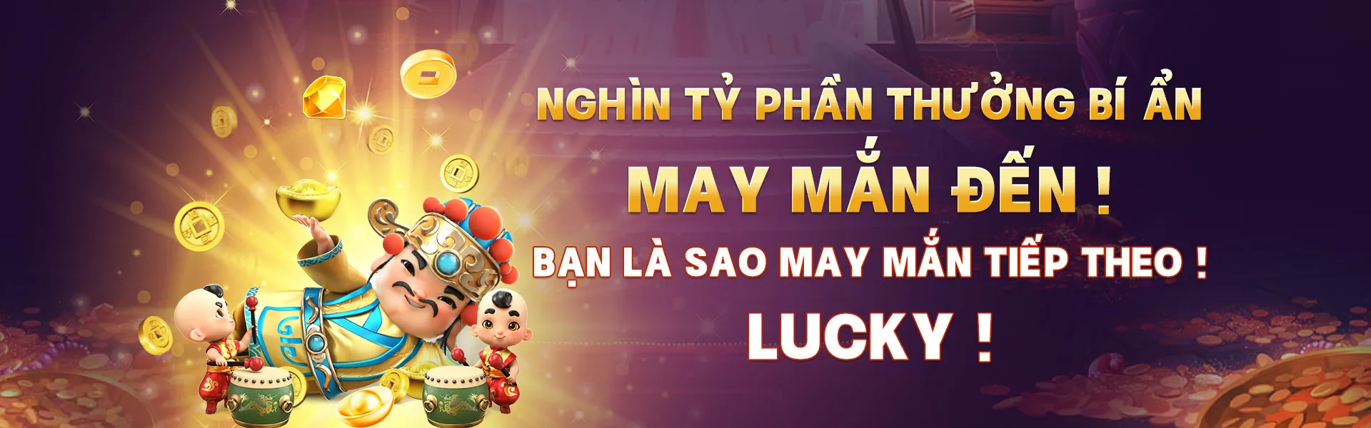 Đăng Ký s689 chính thức - Nền tảng giải trí trực tuyến hàng đầu