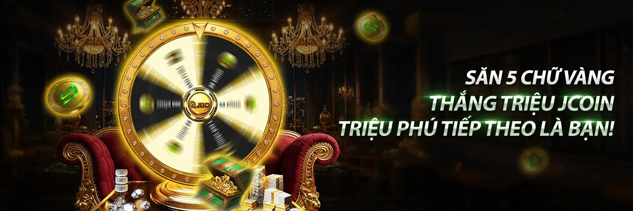 Sòng bạc trực tuyến s689 chính thức với các trò chơi đỉnh cao