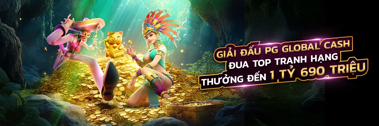 Đá Gà trực tuyến s689 chính thức