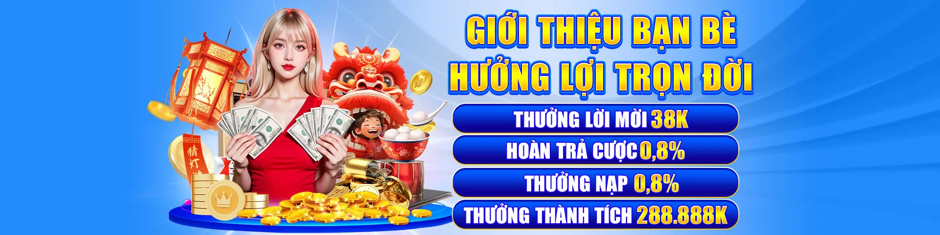 Hình ảnh chính giới thiệu về s689 chính thức