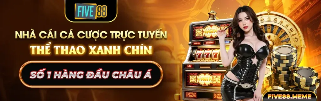Các phương thức nạp rút tiền tại s689 chính thức