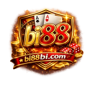 Video Slot s689 chính thức