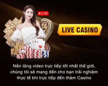 Cách chơi an toàn trên s689 chính thức