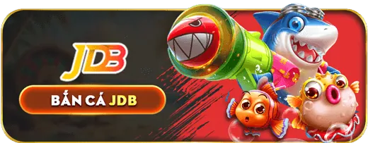 Tổng quan trò chơi slot s689 chính thức