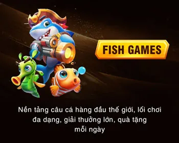 Biểu tượng cá cược có trách nhiệm tại s689 chính thức
