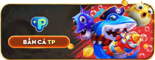 Hoàn trả cược slot s689 chính thức