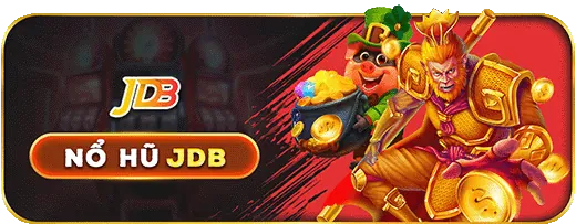 Ứng dụng di động s689 chính thức