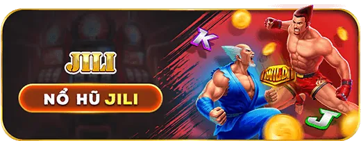 Biện pháp phòng chống cờ bạc dưới tuổi vị thành niên