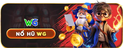Hướng Dẫn Bắn Cá s689 chính thức