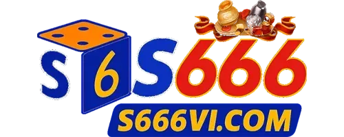 s689 chính thức