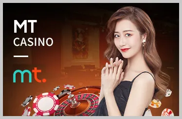 Game Bắn Cá Jackpot