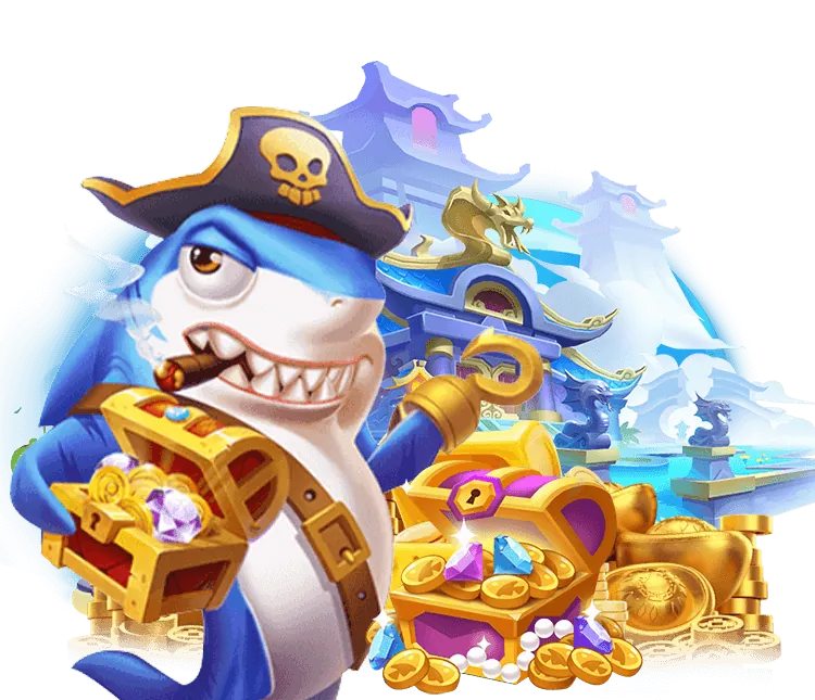 Bàn chơi Poker với các lá bài và chip cược