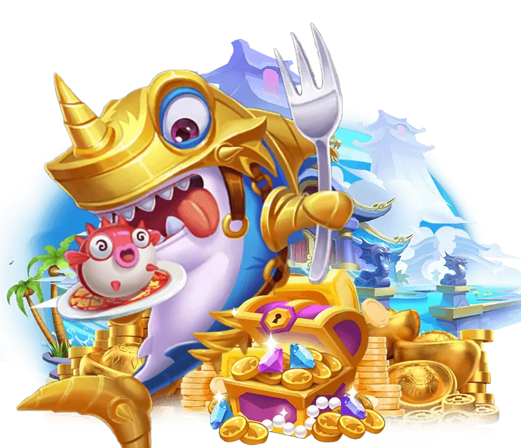 Hình ảnh minh họa các biện pháp chống gian lận và đảm bảo chơi game công bằng tại s689 chính thức