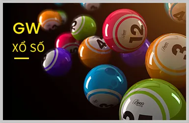 Slot 3D s689 chính thức