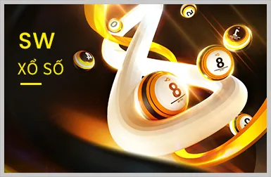 Hướng dẫn cá cược thể thao s689 chính thức