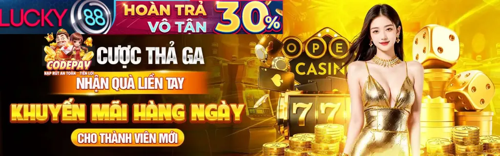 Hướng Dẫn Casino Trực Tuyến s689 chính thức