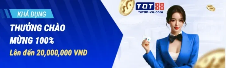 Hướng Dẫn Cá Cược Thể Thao s689 chính thức