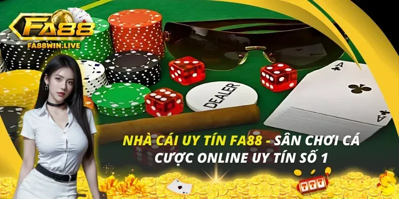 Chương trình VIP S689 chính thức
