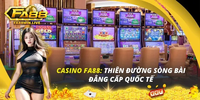 Thiết lập giới hạn cá cược tài chính và thời gian