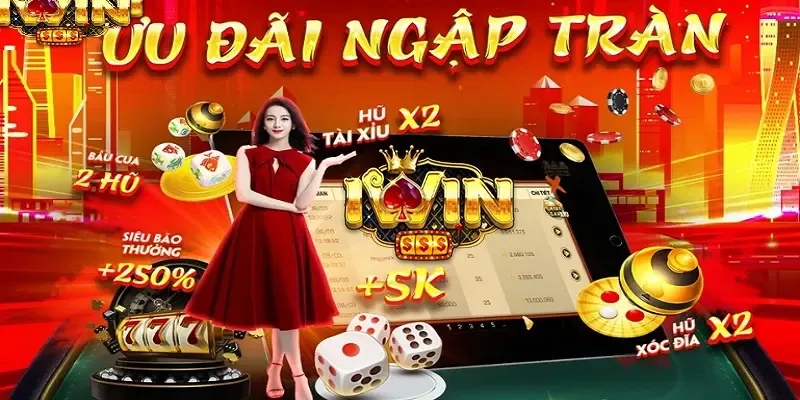 Ưu đãi chào mừng S689 chính thức
