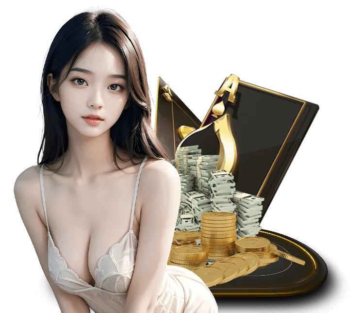 Hình ảnh minh họa các lợi ích và trò chơi đa dạng của s689 chính thức