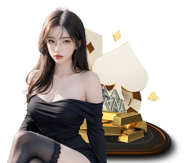 Giao diện casino s689 chính thức trên điện thoại di động