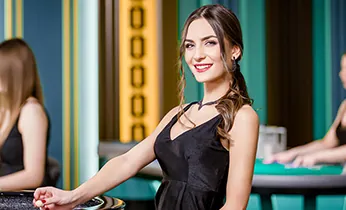 Slot game s689 chính thức