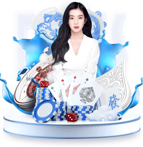 Banner khuyến mãi s689 chính thức