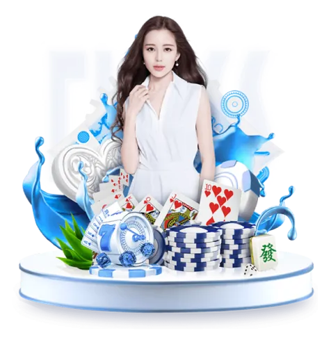 Công nghệ mã hóa hiện đại của s689 chính thức