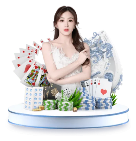 Khuyến mãi Đá Gà s689 chính thức