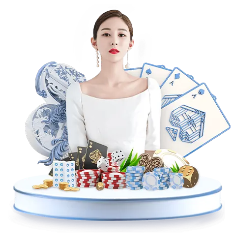 Cầu thủ bóng rổ đang thực hiện cú úp rổ đầy mạnh mẽ